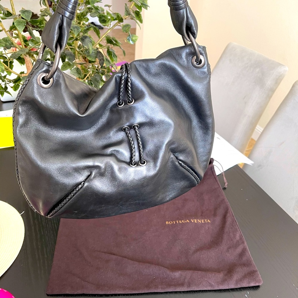 Bottega Veneta